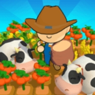 My Happy Farm Land中文版下载