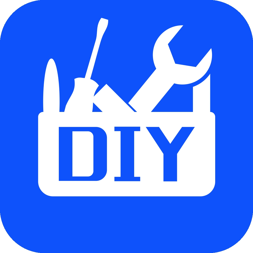 DIY工具箱下载免费版
