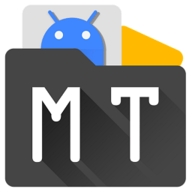 MT管理器中文版v2.13.5下载