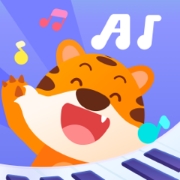 卓越AI钢琴陪练app下载安卓版