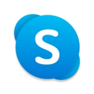 skype国际版下载