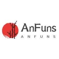 anfuns官方app下载