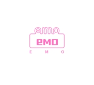 EMO影视盒子软件下载