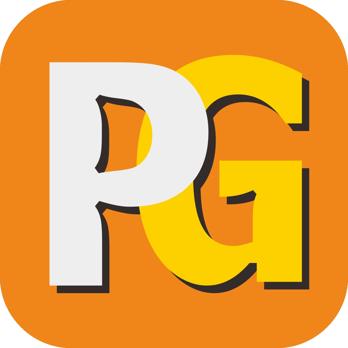 PG游戏库app安卓最新版下载