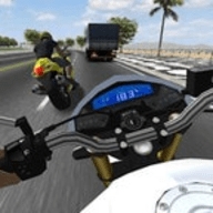 交通摩托3游戏下载