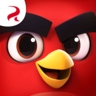 angrybirds经典版下载