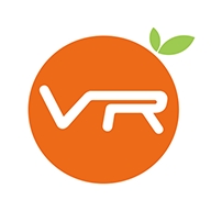 橙子vr最新版本app下载