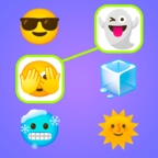 Emoji Mind Quest中文版下载