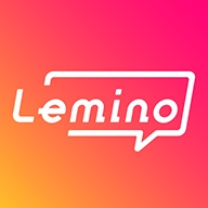lemino日剧app下载