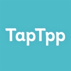 Taptpp助手安卓下载