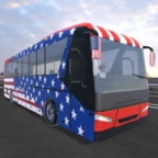 巴士模拟器终极骑行下载安装