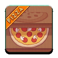 可口的披萨官方版正版下载2024