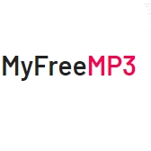 myfreemp3全网音乐免费中文下载