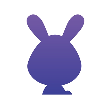 顽皮兔app官方下载新版本安装
