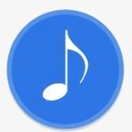 音乐搜索app下载