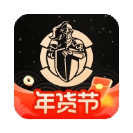 全球购骑士卡app下载官方下载