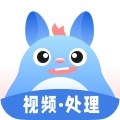 龙猫工具大师app下载