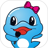 小海豚直播app下载