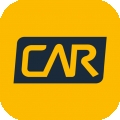 神州租车app下载安装最新版