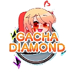 GachaDiamond汉化版