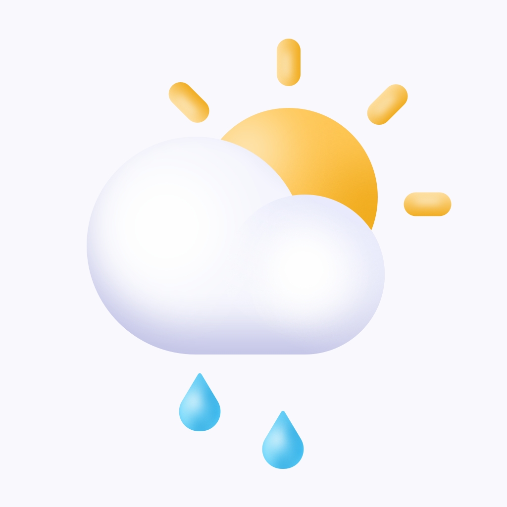 龙年天气预报app下载安装