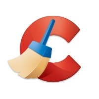 ccleaner垃圾清理软件下载