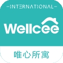 wellcee租房app2025最新版