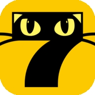 七猫免费阅读小说完整版下载