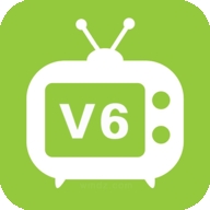 IPv6电视直播app下载