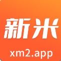 新米影视app官方版