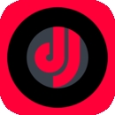 dj秀车载版歌曲app下载