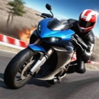 摩托车特技升级挑战手机版下载