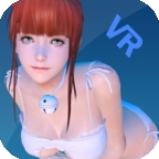 我的VR女友游戏中文版下载