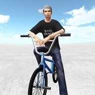 3D自行车终极狂飙手游下载