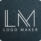 Logo Maker安卓中文版下载