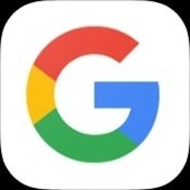 Google免翻版最新版