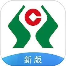 广西农信app官方版