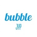 JYP bubble官方版下载