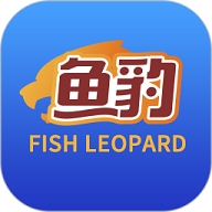 鱼豹直播app下载安装