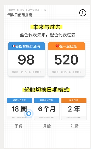 66d11f9b9f4e4.jpg?imageslim