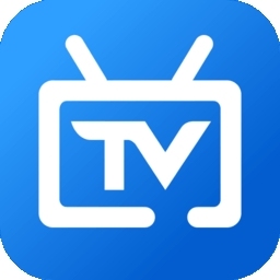 新电视家tv版app免费版下载