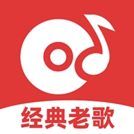 老歌播放器APP