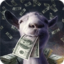模拟山羊收获日安卓免费版