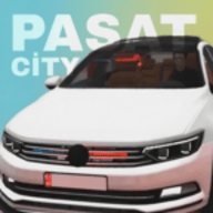 帕萨特汽车之城2024最新版本