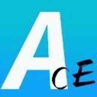 Ace云手机官方正版下载