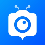 工作蜂水印相机app下载最新版