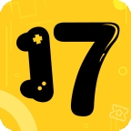 17趣玩手游app下载