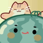 猫和西瓜小游戏下载