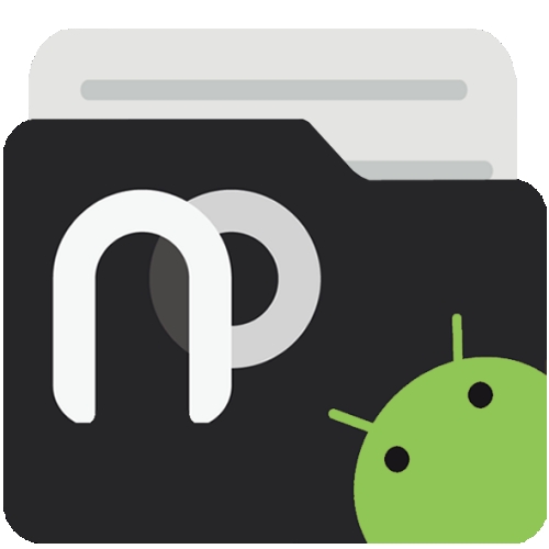NP管理器3.0.93更新版下载