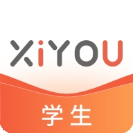 xiyou英语学生端